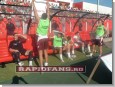 <<->> APASA pentru FOTO la dimensiunea mare <<->> <<->> 2006.08.27 UTA-RAPID (112)